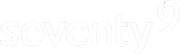 Seventy9 WordPress Demo